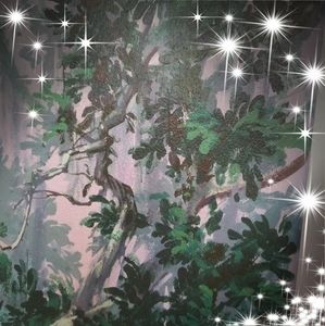 Meet your Posher, Shawn